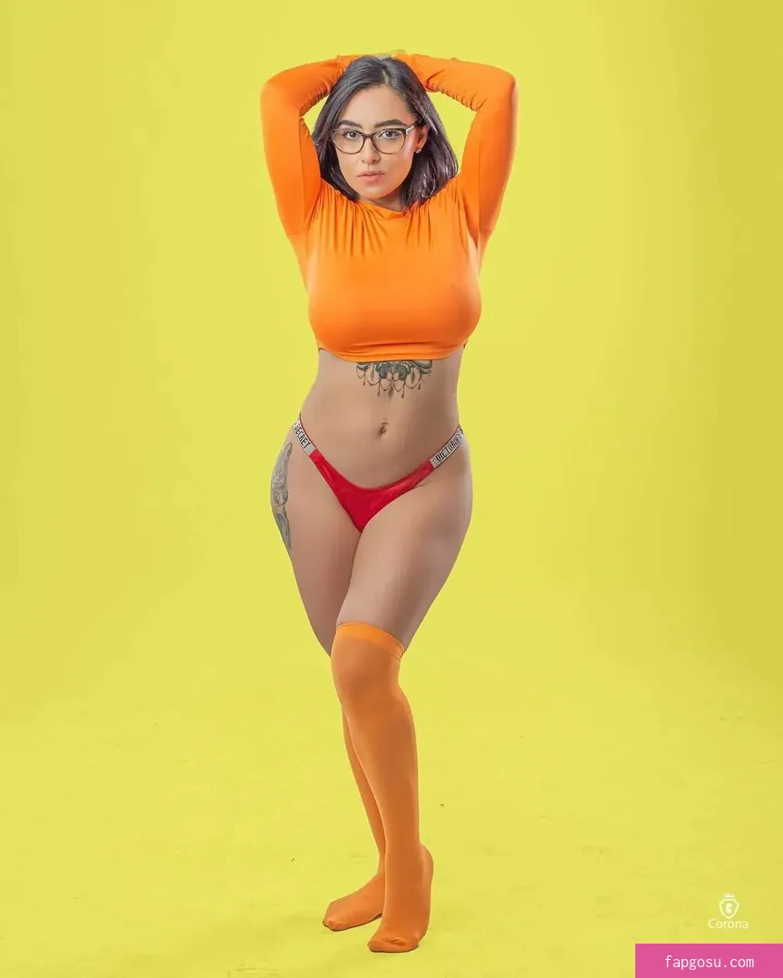 Dulce Soltero