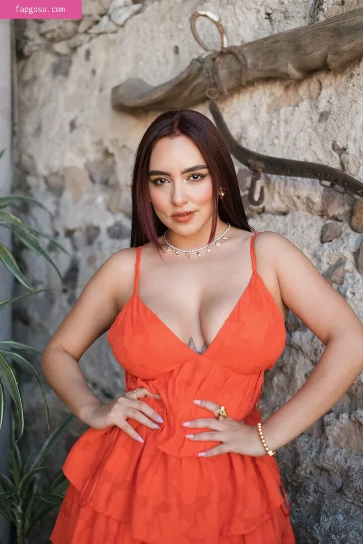 Dulce Soltero