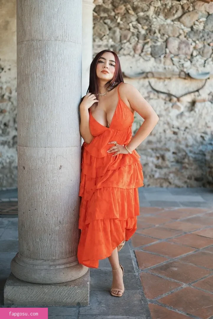 Dulce Soltero
