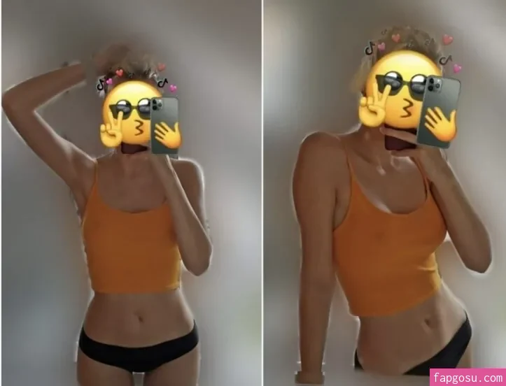 duckieduckduckie