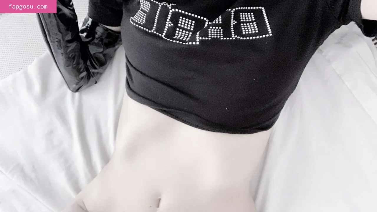 dumbkittteen