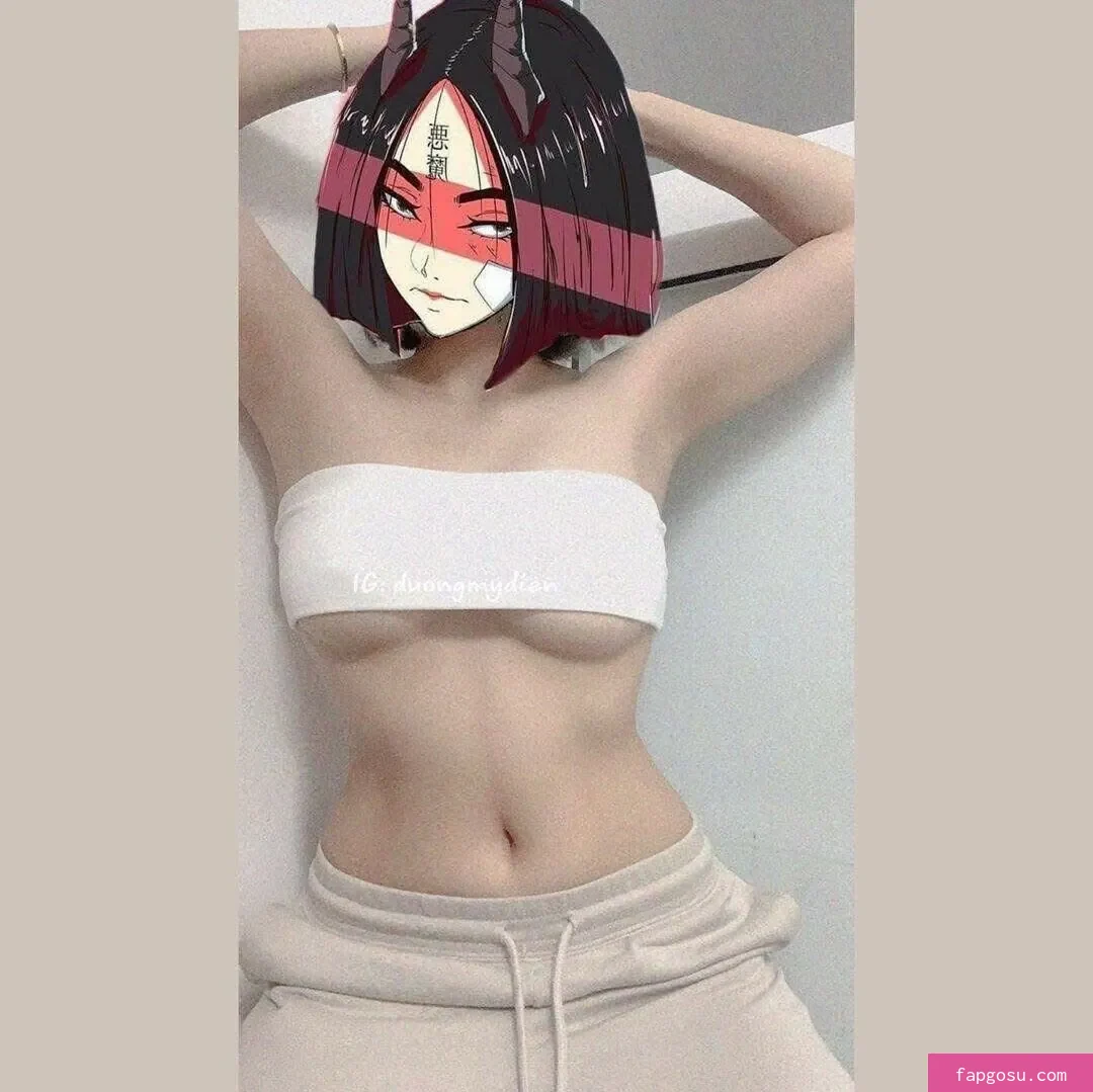 duongmydien__