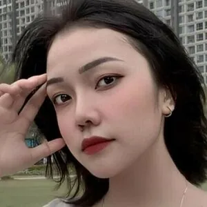 duongmydien__