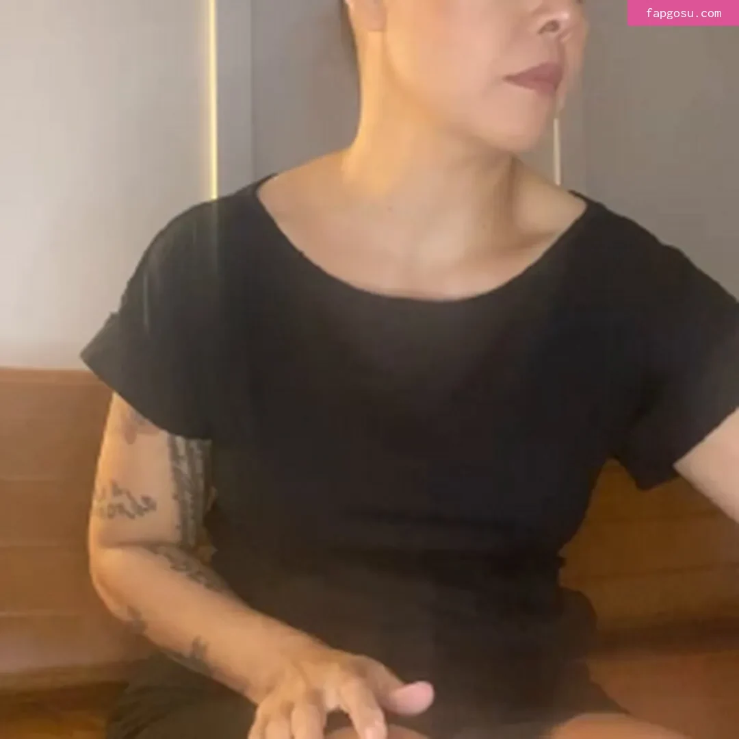 Dana Vespoli