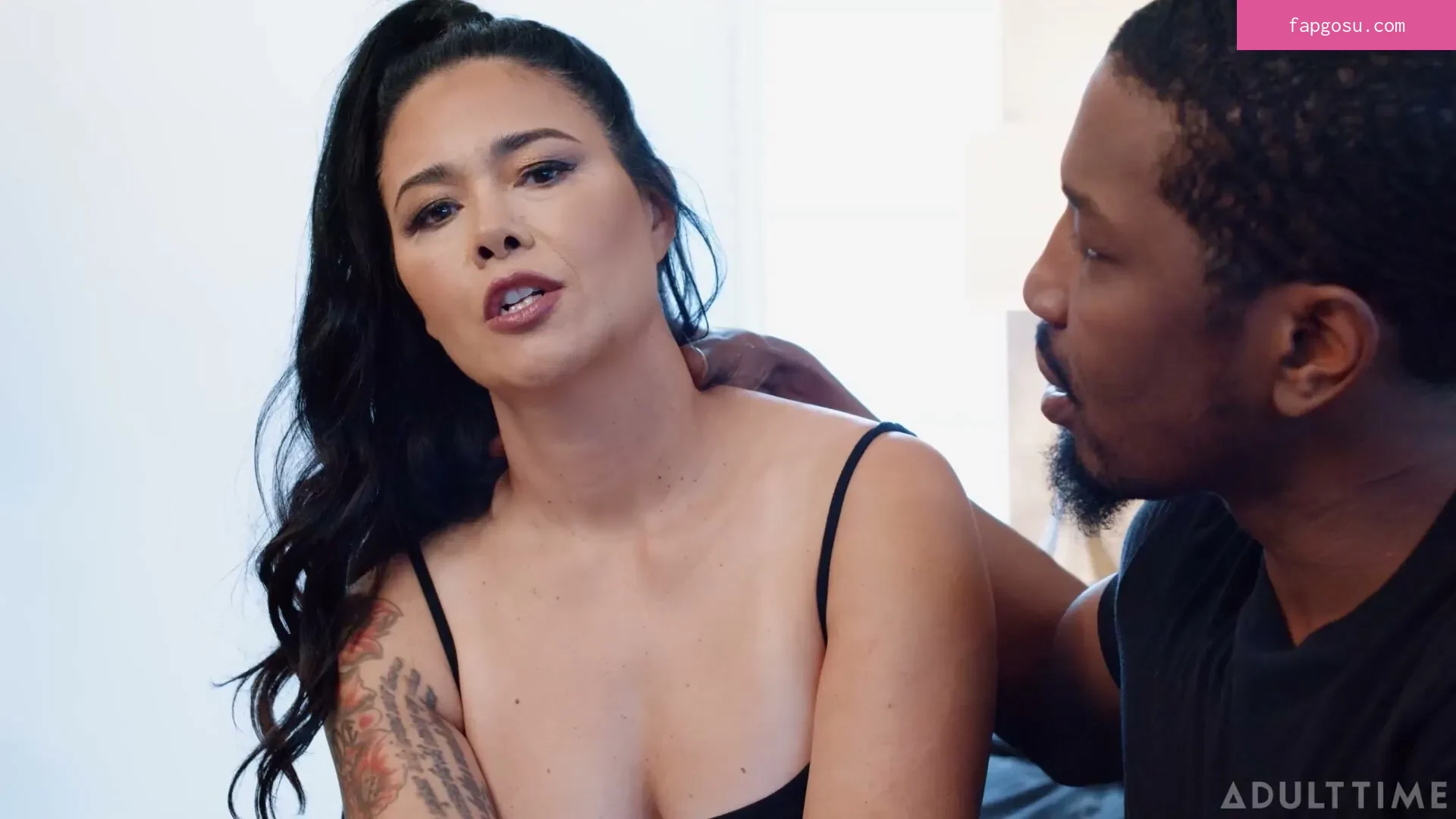 Dana Vespoli