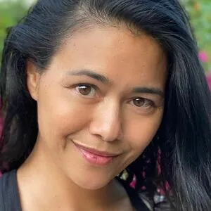 Dana Vespoli