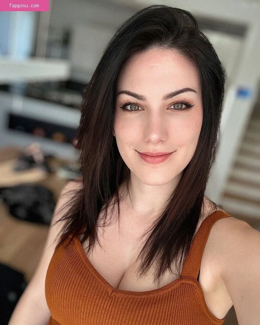 Dani Vinci