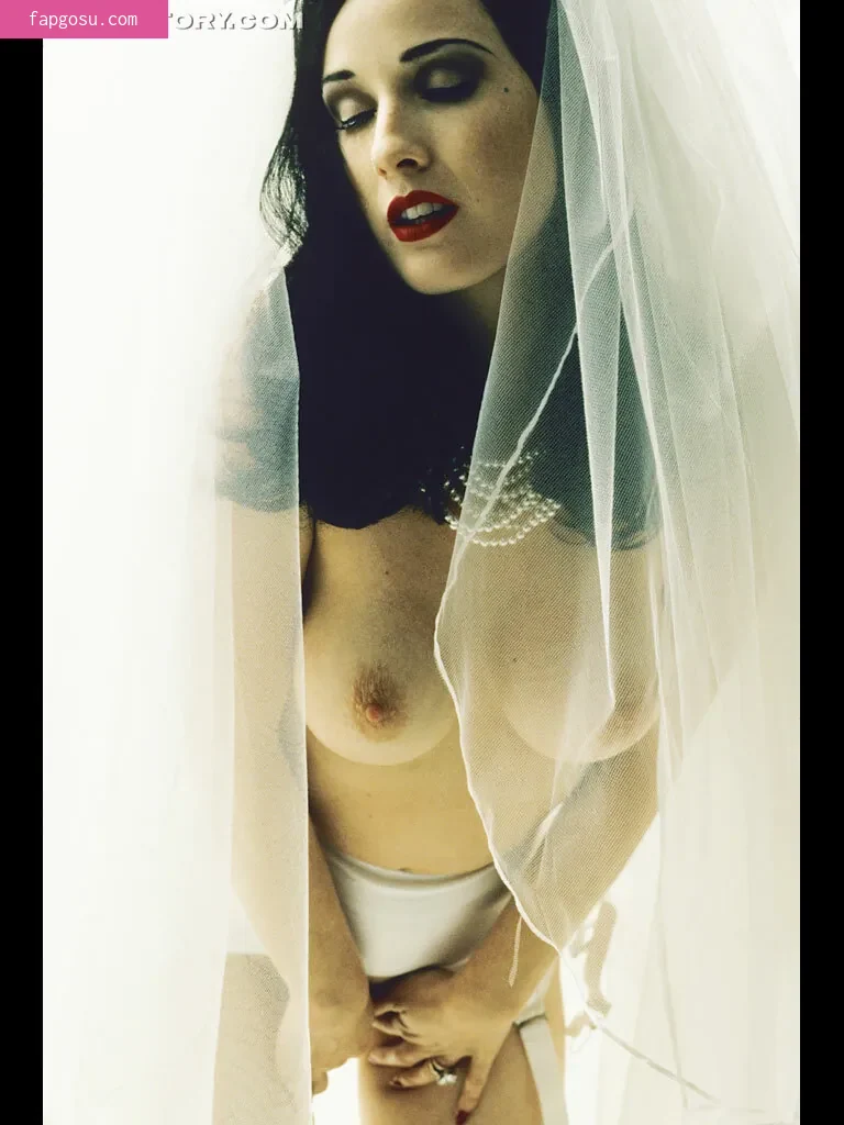 Dita Von Teese