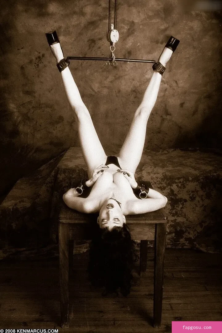 Dita Von Teese