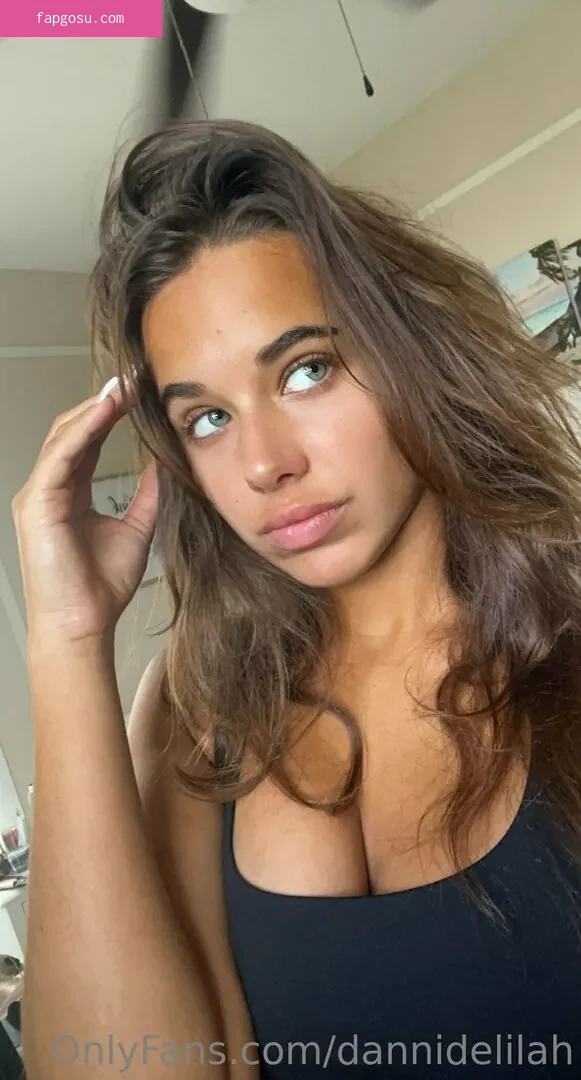 Danielle Webb
