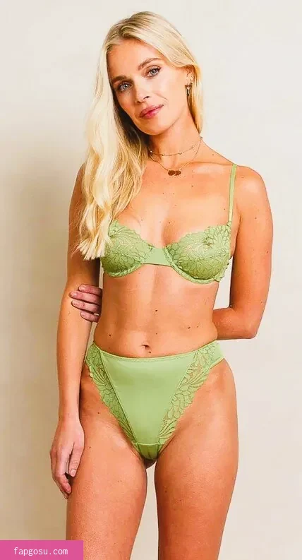 Danni Wells