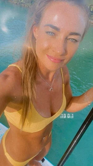 Dorothea Wierer content