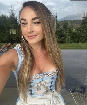 Dorothea Wierer content