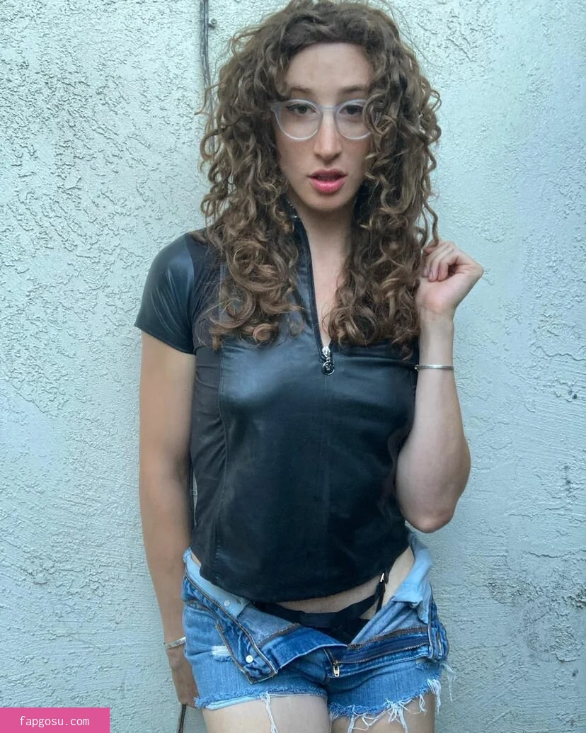 daisyspring_xo