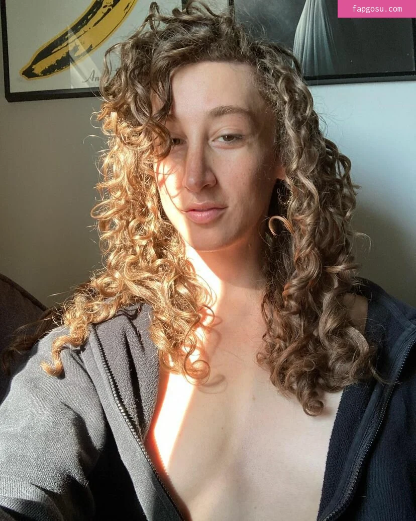 daisyspring_xo