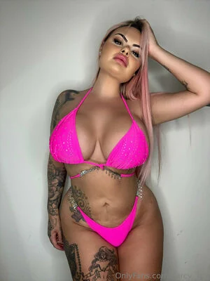 darcy_xox content