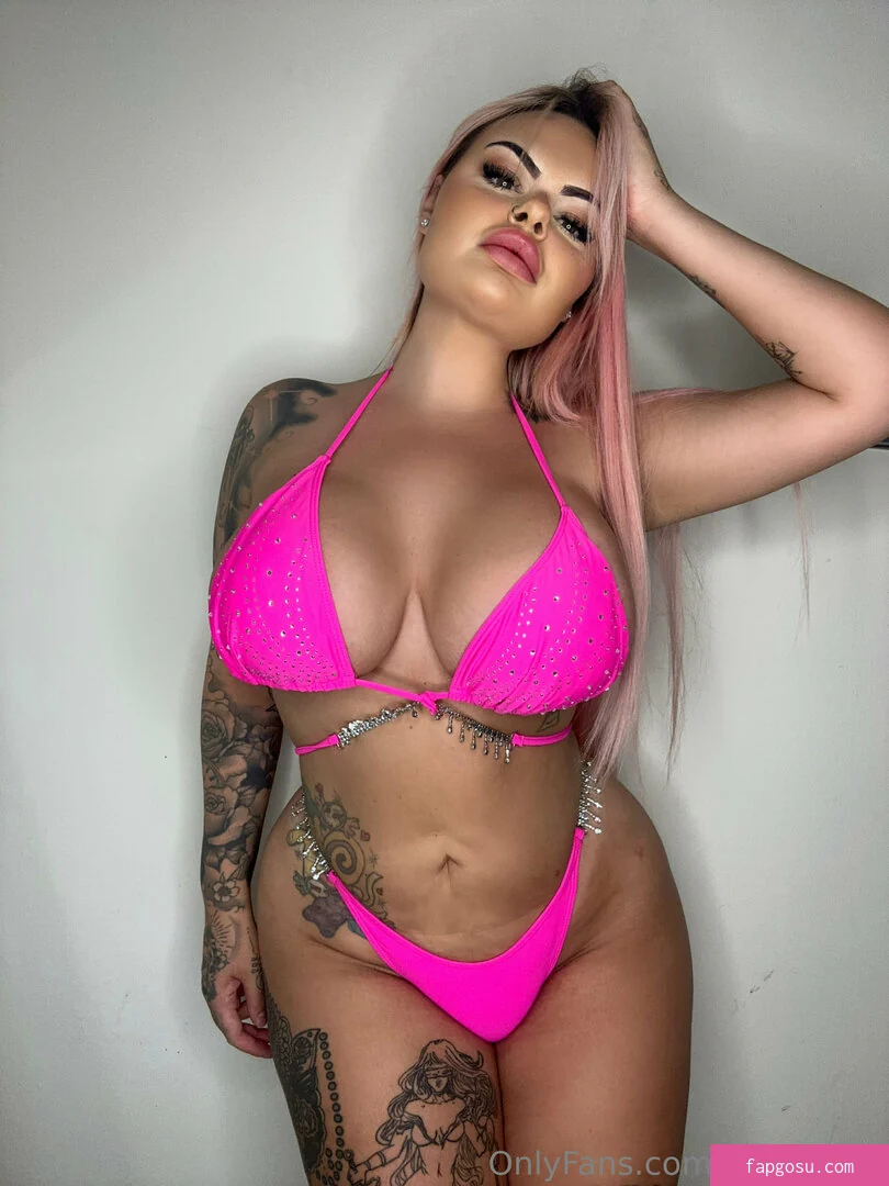 darcy_xox