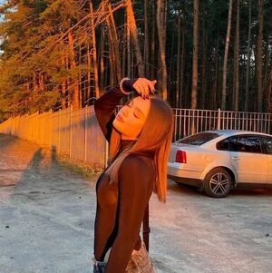 daryasha_x content
