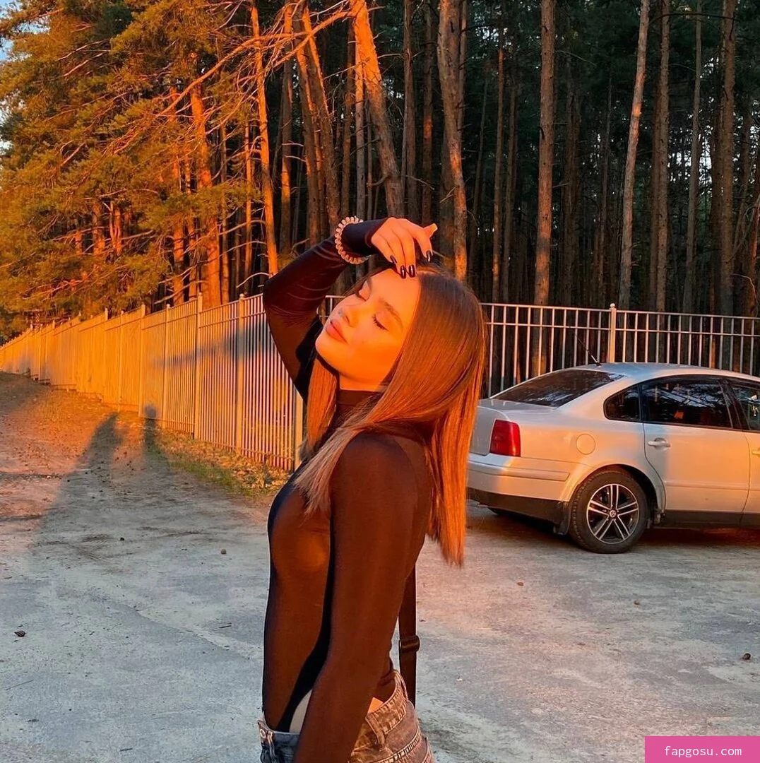 daryasha_x