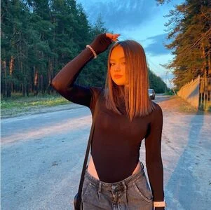 daryasha_x content