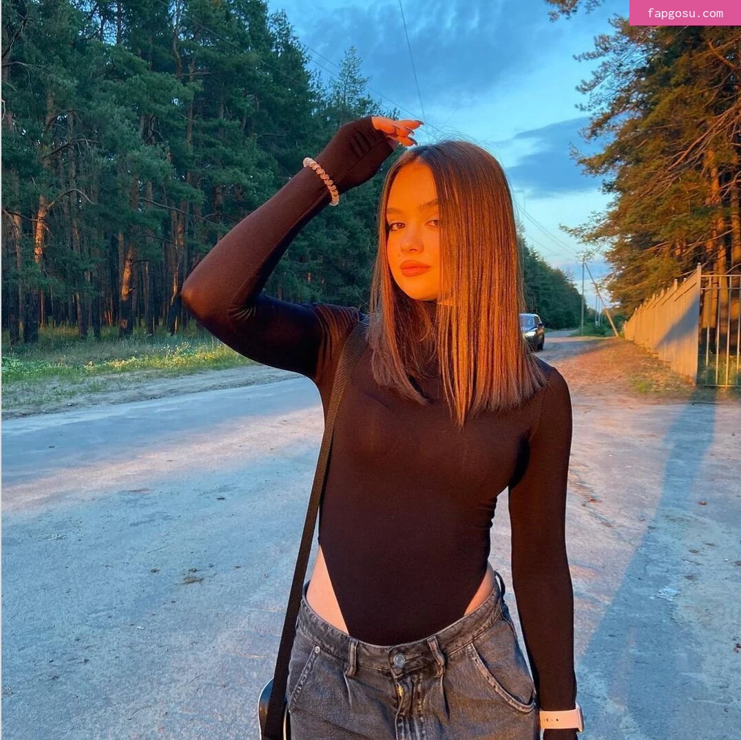 daryasha_x