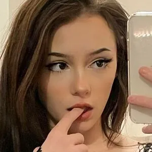 Devilkitty_x