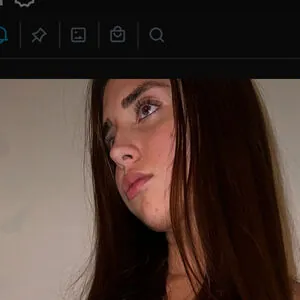 dominika_xox
