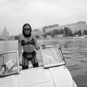 Darya Yarets content