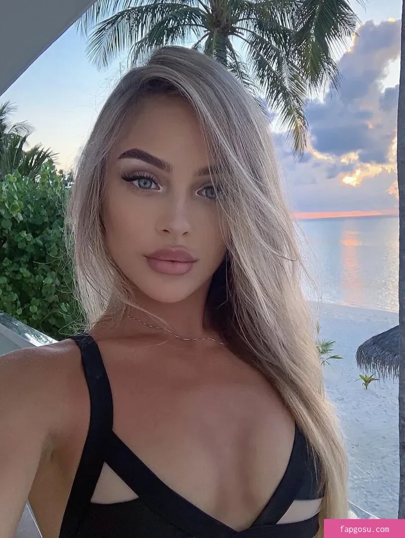 dianka_yan