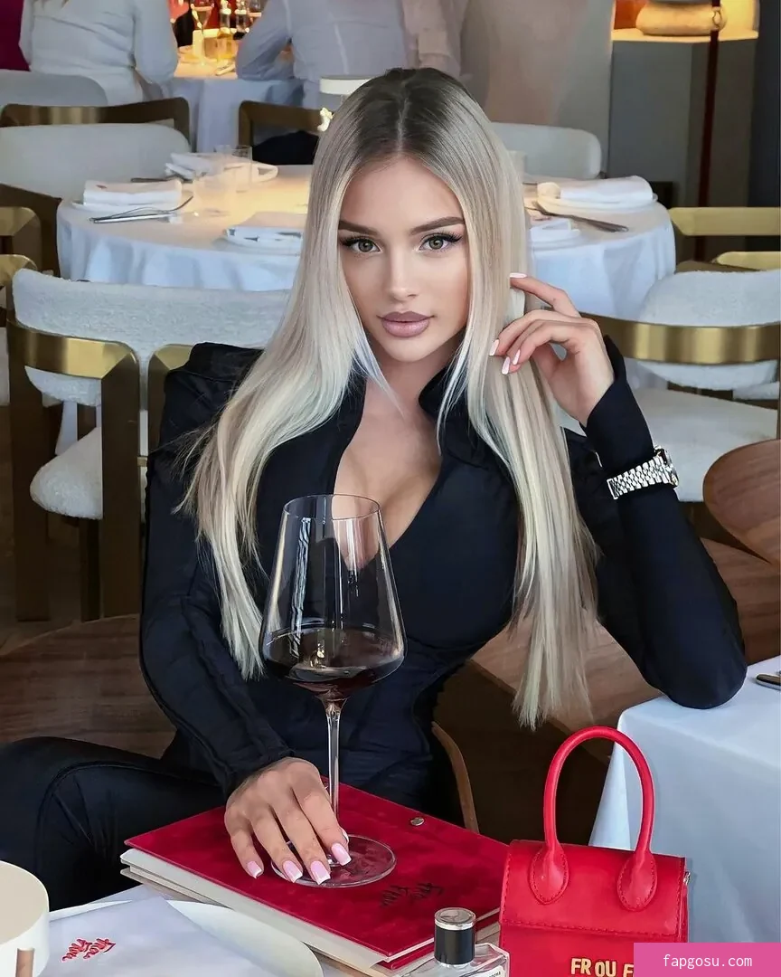 dianka_yan