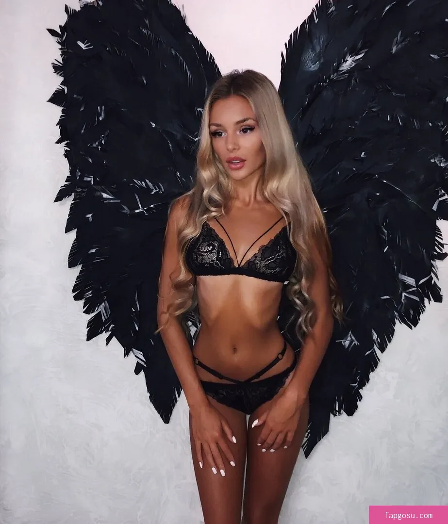 dianka_yan