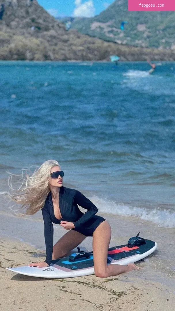 dianka_yan