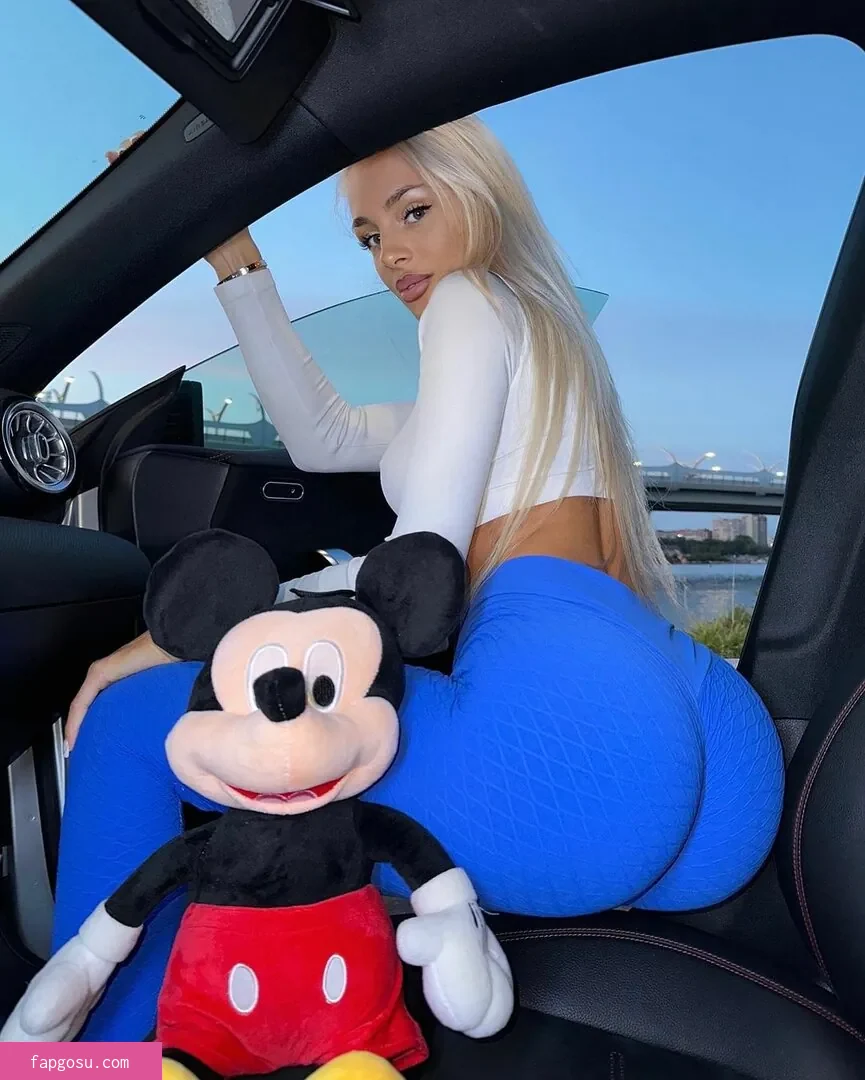 dianka_yan