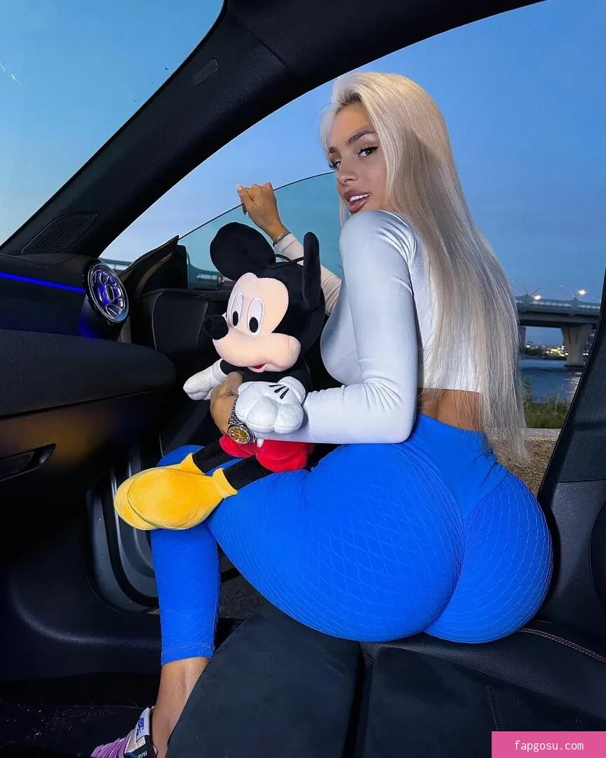 dianka_yan