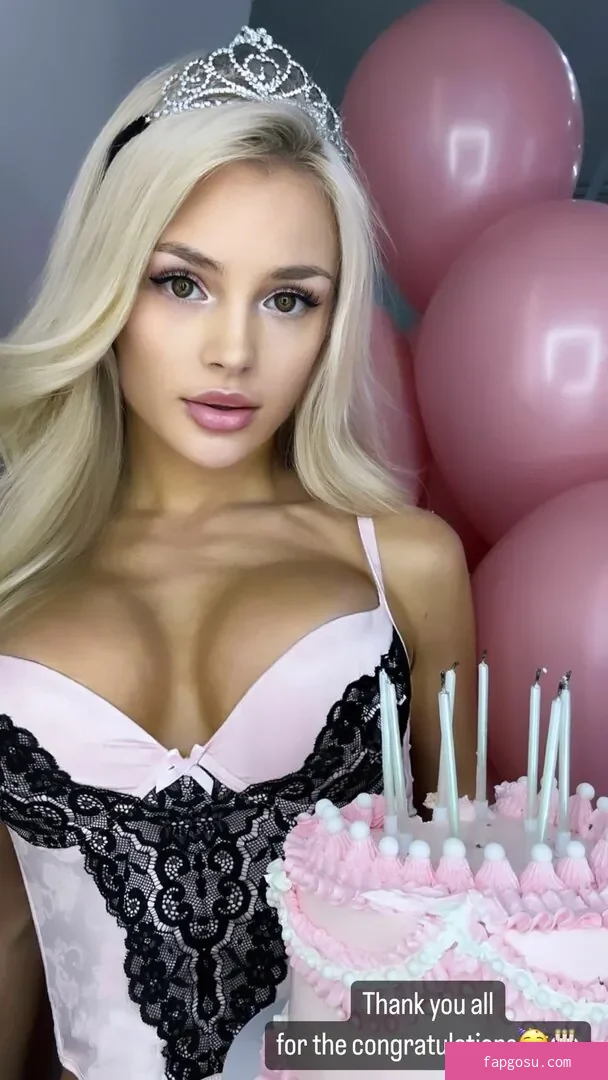 dianka_yan