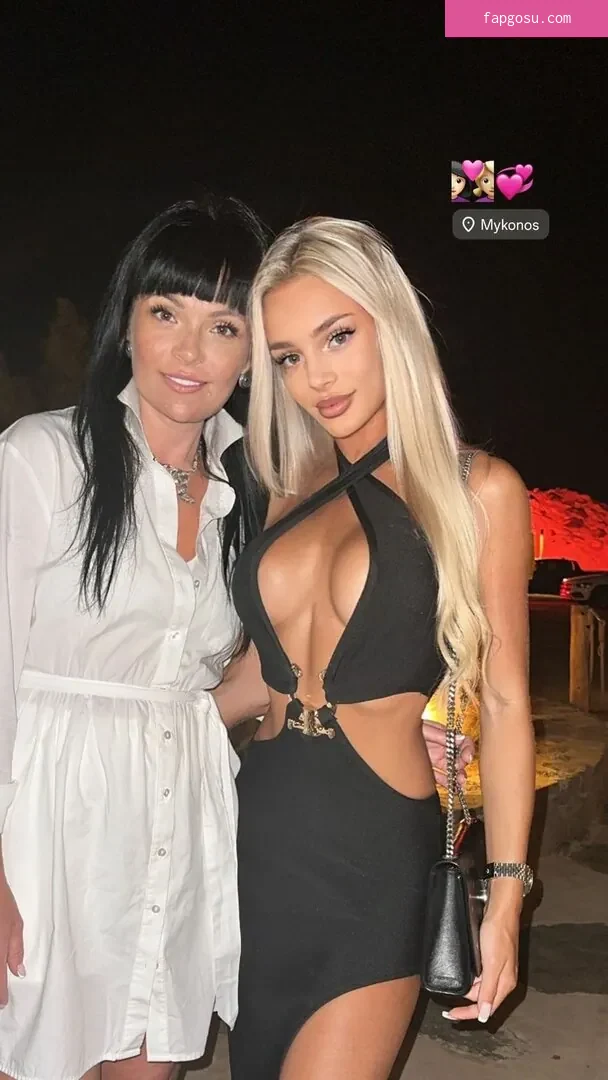 dianka_yan