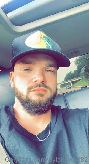 dylanswrld82 content