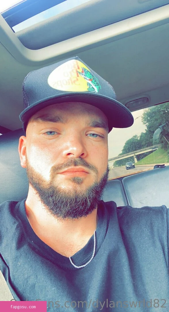 dylanswrld82
