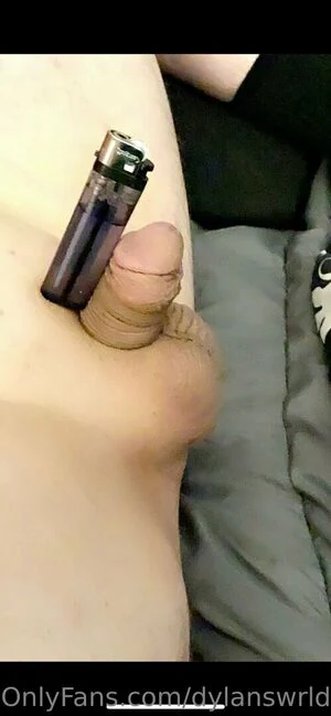 dylanswrld82 content