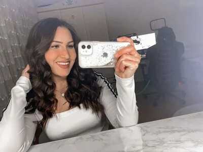 Dylexa content