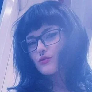 Dysastergoddess