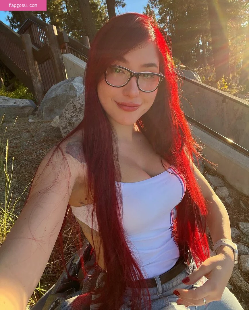 Diana Zambrozuski