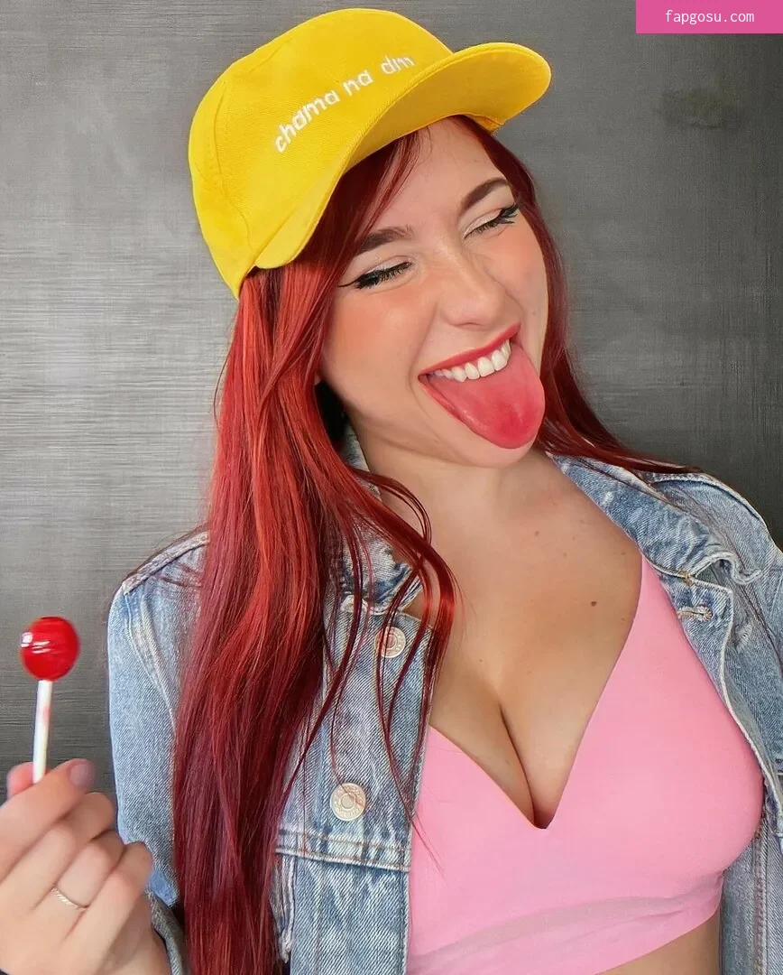 Diana Zambrozuski