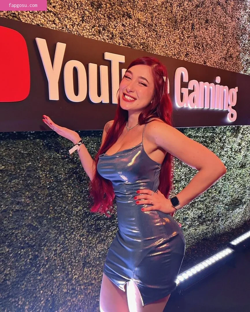 Diana Zambrozuski