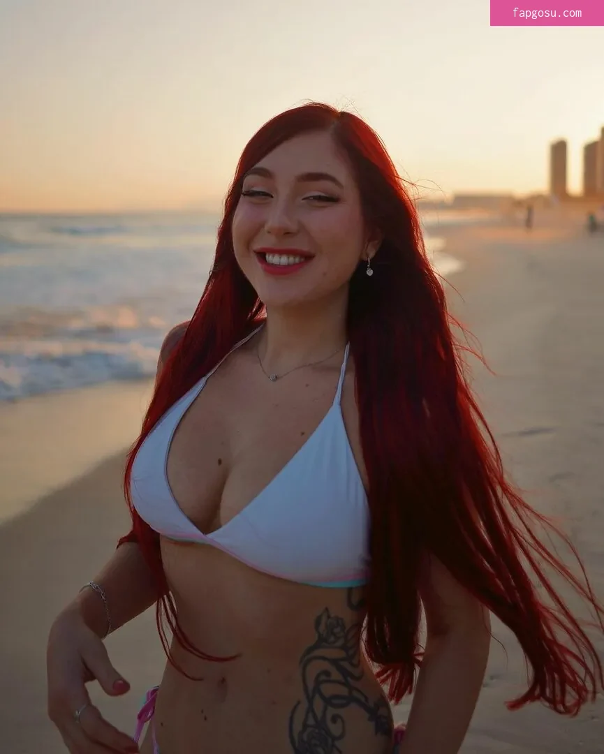 Diana Zambrozuski