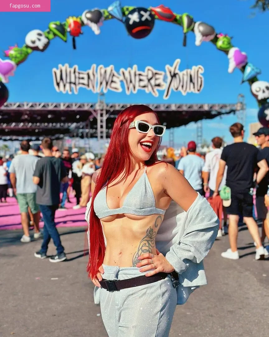 Diana Zambrozuski