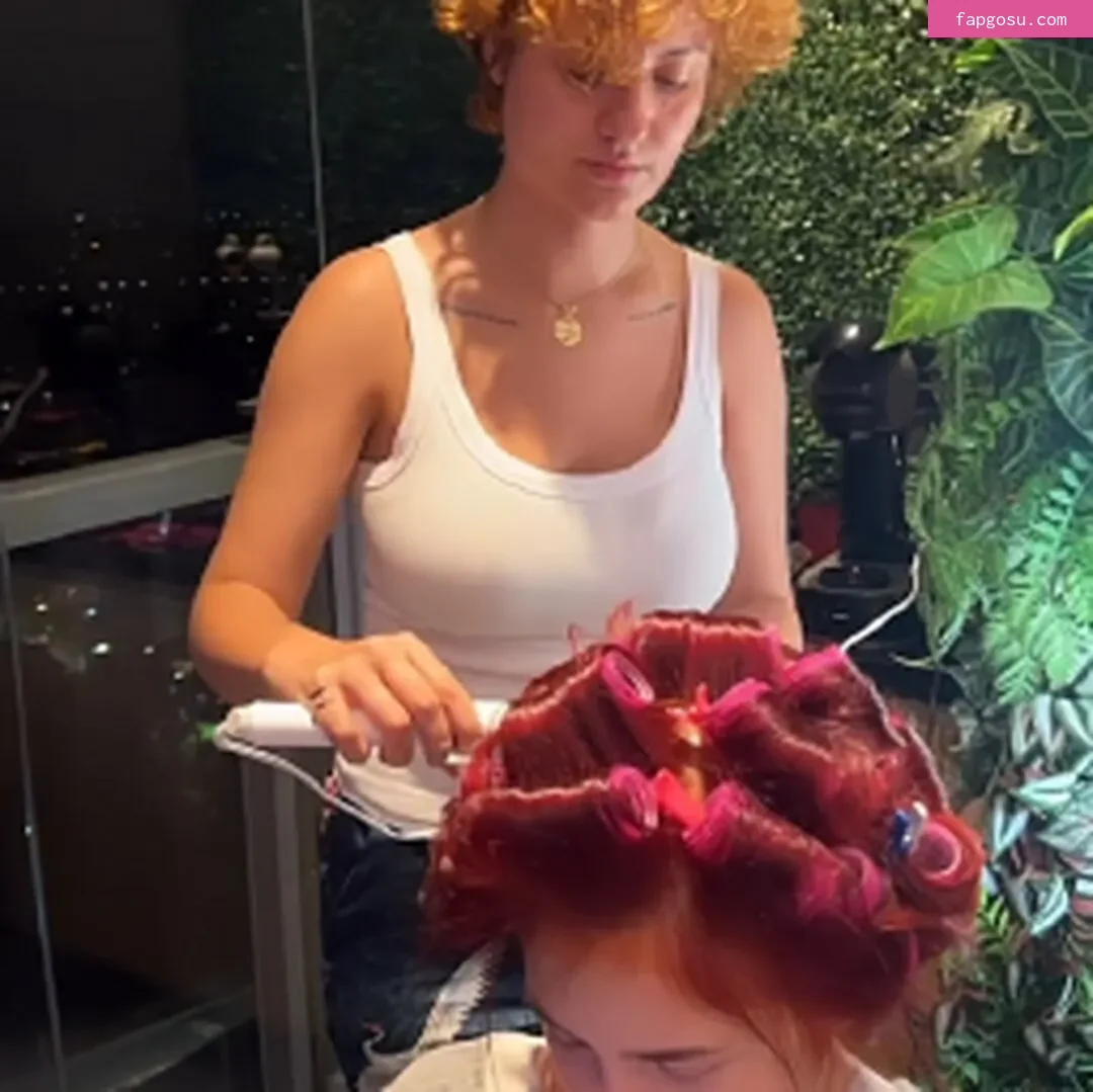 Diana Zambrozuski
