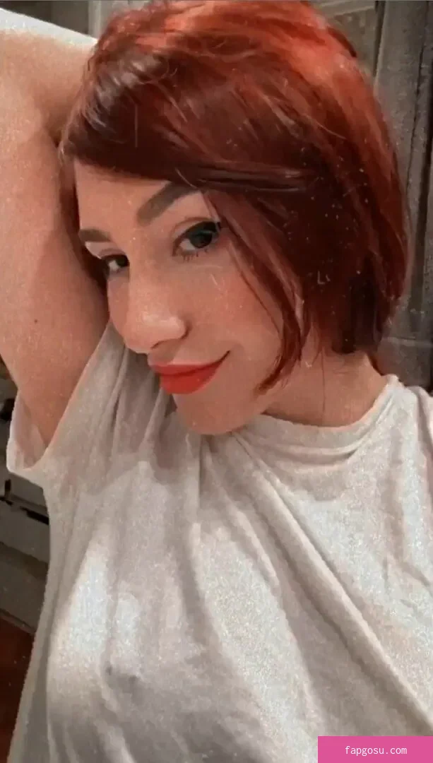 Diana Zambrozuski