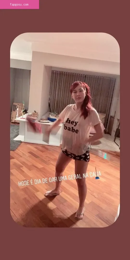 Diana Zambrozuski