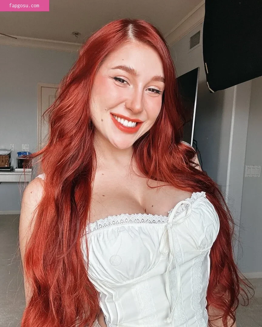 Diana Zambrozuski